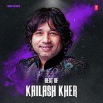 Best Of Kailash Kher - Asees Kaur Song Download