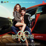 Machine - Asees Kaur Song Download